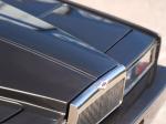 Aston Martin Lagonda Shooting Brake 1987 года